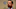 Green Bay Packers Matt LaFleur Green Bay Packers Matt LaFleur