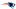 patriots patriots