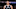 NBA Brooklyn Nets Brook Lopez NBA Brooklyn Nets Brook Lopez