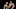 Milwaukee Bucks Milwaukee Bucks