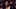 NFL 2022 NFL 2022