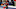 ARLINGTON, TX – DECEMBER 18: Josh Huff of the Tampa Bay Buccaneers warms up on the field prior to the game against the Dallas Cowboys at AT&T Stadium on December 18, 2016 in Arlington, Texas. (Photo by Ronald Martinez/Getty Images) ARLINGTON, TX – DECEMBER 18: Josh Huff of the Tampa Bay Buccaneers warms up on the field prior to the game against the Dallas Cowboys at AT&T Stadium on December 18, 2016 in Arlington, Texas. (Photo by Ronald Martinez/Getty Images)