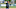 (Photo by Mark Cunningham/MLB Photos via Getty Images)