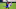FanDuel NFL picks Week 6 FanDuel NFL picks Week 6