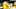 NBA NBA