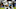 Christopher Hanewinckel-USA TODAY Sports Christopher Hanewinckel-USA TODAY Sports