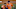 Houston Astros players