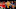 New York Knicks: 5 prospects to watch in NCAA Tournament East Region New York Knicks: 5 prospects to watch in NCAA Tournament East Region