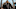 Chadwick Boseman, MCU, Black Panther, Marvel Chadwick Boseman, MCU, Black Panther, Marvel