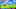 kirby_the_rainbow_curse_9_605x kirby_the_rainbow_curse_9_605x