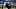 Anthony Rizzo, New York Yankees Anthony Rizzo, New York Yankees