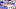 (Photo by Steven Ryan/Getty Images) – Los Angeles Chargers