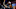 (Photo by Ezra Shaw/Getty Images) – Los Angeles Lakers (Photo by Ezra Shaw/Getty Images) – Los Angeles Lakers