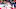 Liga MX M16 roundup Liga MX M16 roundup