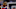 DraftKings DraftKings