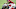 Malcom Brown Patriots Malcom Brown Patriots