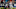 CHARLOTTE, NC – DECEMBER 30: Nick Chubb CHARLOTTE, NC – DECEMBER 30: Nick Chubb
