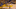 A Damian Lillard shot is analyzed by Panna Felsen and Patrick Lucey. Video courtesy of STATS. A Damian Lillard shot is analyzed by Panna Felsen and Patrick Lucey. Video courtesy of STATS.