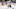 New York Rangers