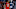 DraftKings NBA DraftKings NBA
