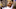 DraftKings DraftKings