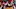 KANSAS CITY, MO – DECEMBER 13: Linebacker Dee Ford KANSAS CITY, MO – DECEMBER 13: Linebacker Dee Ford