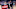 SACRAMENTO, CA – APRIL 11: Buddy Hield SACRAMENTO, CA – APRIL 11: Buddy Hield