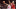Detroit Pistons, Chicago Bulls (Photo credit should read MATT CAMPBELL/AFP via Getty Images) Detroit Pistons, Chicago Bulls (Photo credit should read MATT CAMPBELL/AFP via Getty Images)