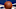 DraftKings NBA DraftKings NBA