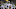 LANDOVER, MD – OCTOBER 29: Quarterback Dak Prescott LANDOVER, MD – OCTOBER 29: Quarterback Dak Prescott