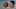 CAMDEN, NJ – SEPTEMBER 26: Ben Simmons