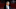 MANCHESTER, ENGLAND – AUGUST 10: Claude Puel, Manager of Leicester City looks on after the Premier League match between Manchester United and Leicester City at Old Trafford on August 10, 2018 in Manchester, United Kingdom. (Photo by Michael Regan/Getty Images) MANCHESTER, ENGLAND – AUGUST 10: Claude Puel, Manager of Leicester City looks on after the Premier League match between Manchester United and Leicester City at Old Trafford on August 10, 2018 in Manchester, United Kingdom. (Photo by Michael Regan/Getty Images)