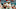 49ers, San Francisco 49ers, Justin Fields 49ers, San Francisco 49ers, Justin Fields