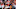 Dale Zanine-USA TODAY Sports Dale Zanine-USA TODAY Sports