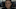Star Wars: The Last Jedi..General Leia ..Photo: Lucasfilm Ltd. ..© 2017 Lucasfilm Ltd. All Rights Reserved. Star Wars: The Last Jedi..General Leia ..Photo: Lucasfilm Ltd. ..© 2017 Lucasfilm Ltd. All Rights Reserved.