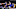 WICHITA, KS – DECEMBER 05: Daum WICHITA, KS – DECEMBER 05: Daum