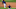USA TODAY Sports USA TODAY Sports