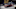 23. Mercury Cougar 23. Mercury Cougar