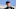 Justin Haley, NASCAR Justin Haley, NASCAR