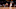 Phoenix Suns Phoenix Suns