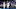 OKLAHOMA CITY, OK – APRIL 15: Paul George OKLAHOMA CITY, OK – APRIL 15: Paul George