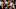 Best Clemson football players Best Clemson football players