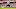 NFL DFS Quick Hits NFL DFS Quick Hits