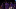 Los Angeles Lakers Los Angeles Lakers