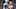 New England Patriots