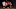 Solskjaer returned to his formidable lineup against Bournemouth and The Red Devils blitzed the Cherries 4-1, leading 3-0 after 45 minutes. Solskjaer returned to his formidable lineup against Bournemouth and The Red Devils blitzed the Cherries 4-1, leading 3-0 after 45 minutes.
