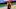 Milwaukee Bucks, Toronto Raptors: Fred VanVleet Milwaukee Bucks, Toronto Raptors: Fred VanVleet