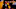 Los Angeles Lakers