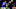 Leicester City Leicester City