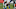 NFL 2022 NFL 2022